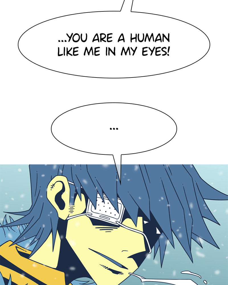 Vampire Syndrome Chapter 70 page 76 - 
