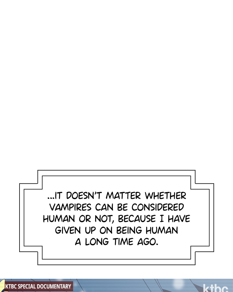 Vampire Syndrome Chapter 70 page 84 - 