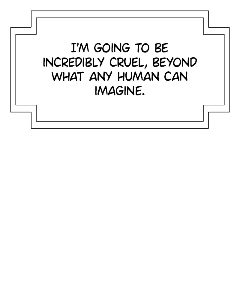 Vampire Syndrome Chapter 70 page 86 - 