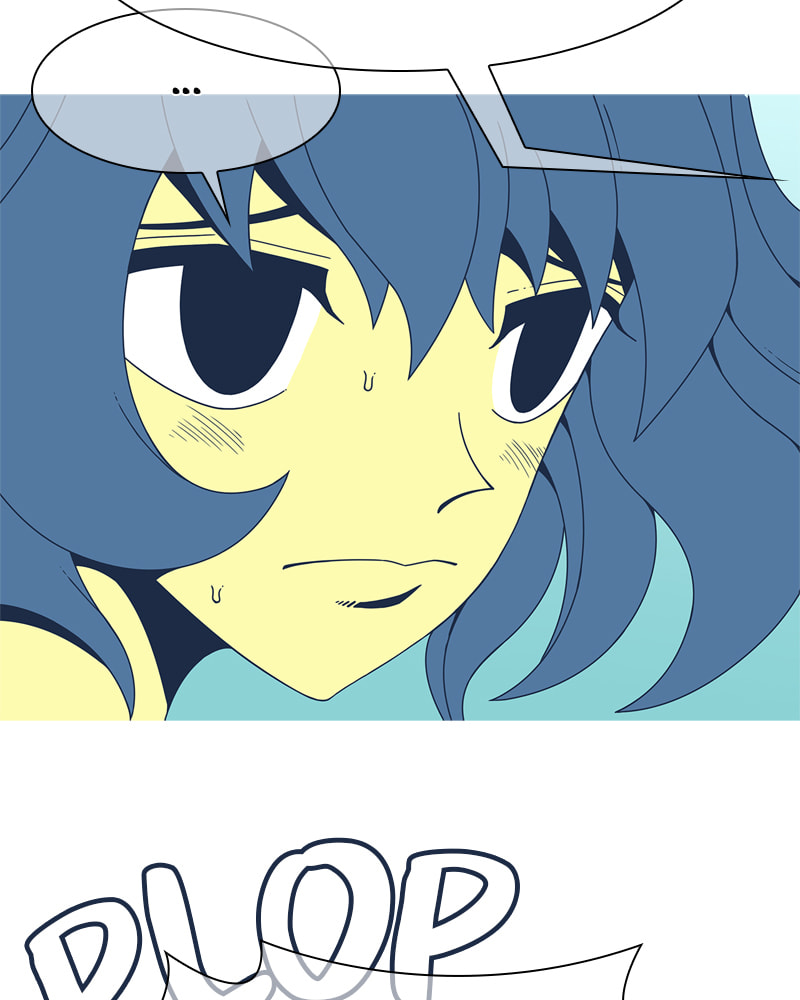 Vampire Syndrome Chapter 71 page 12 - 