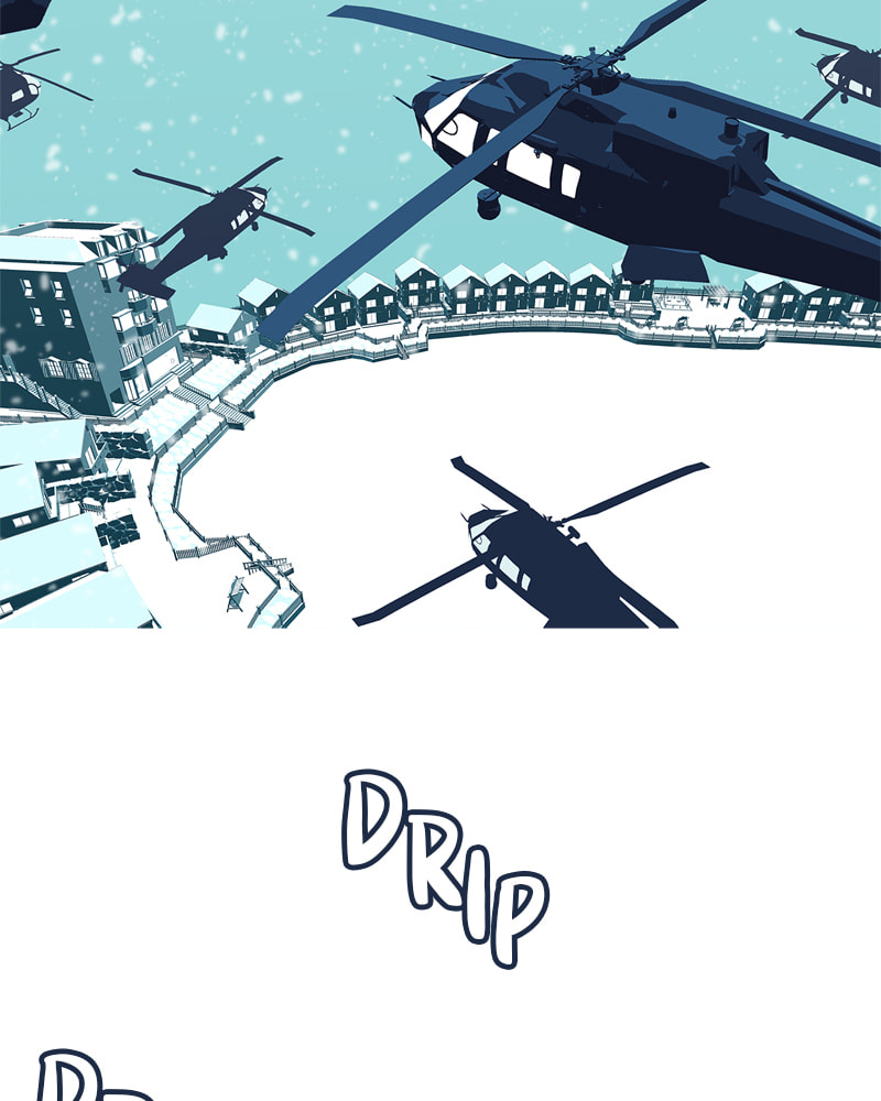 Vampire Syndrome Chapter 71 page 15 - 