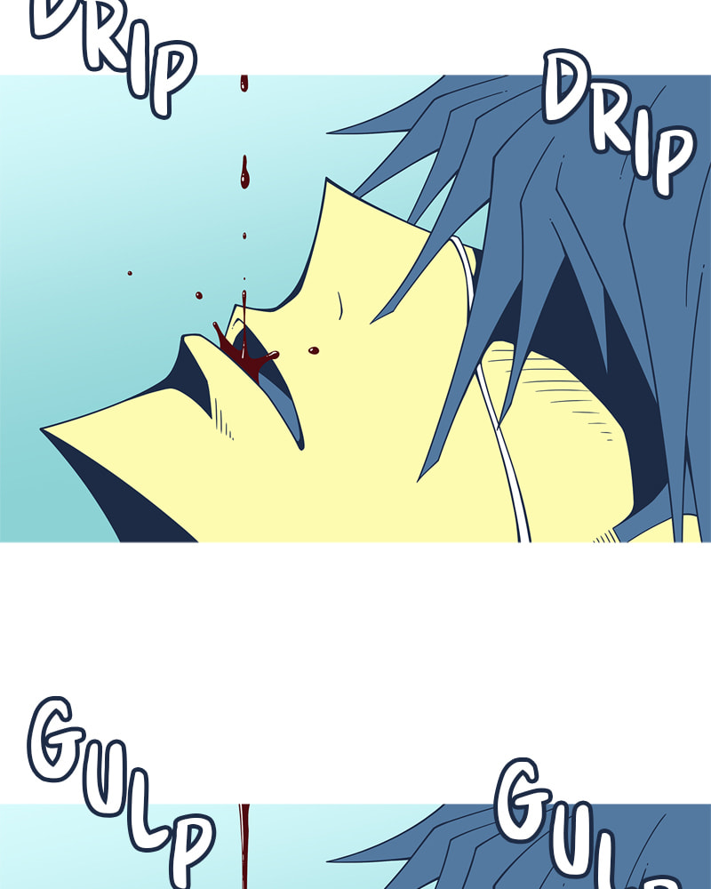 Vampire Syndrome Chapter 71 page 16 - 