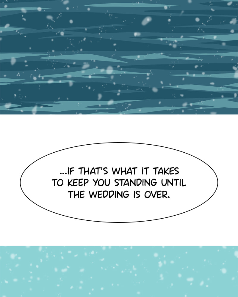Vampire Syndrome Chapter 71 page 23 - 