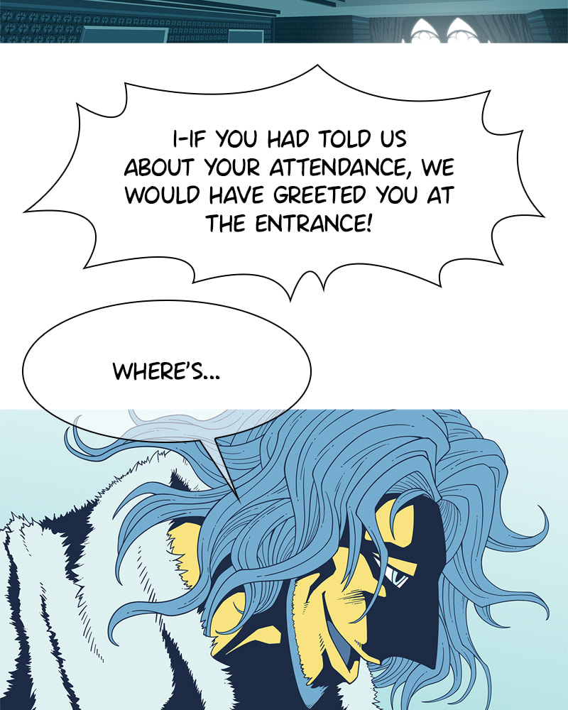 Vampire Syndrome Chapter 71 page 44 - 