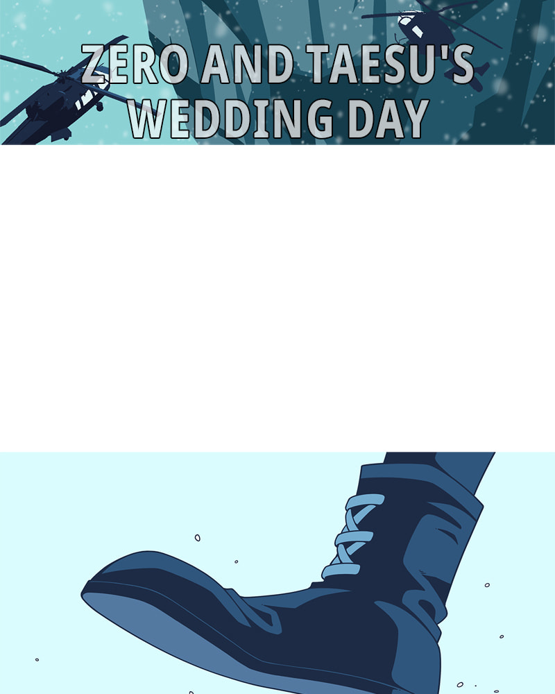 Vampire Syndrome Chapter 71 page 6 - 