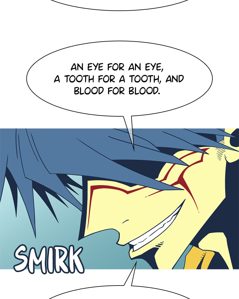 Vampire Syndrome Chapter 71 page 52 - 