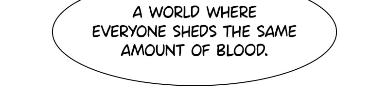 Vampire Syndrome Chapter 71 page 53 - 