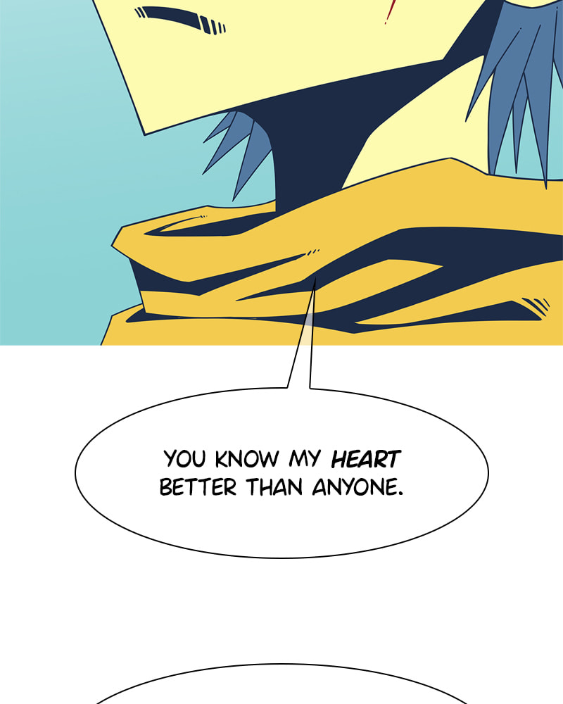 Vampire Syndrome Chapter 71 page 59 - 
