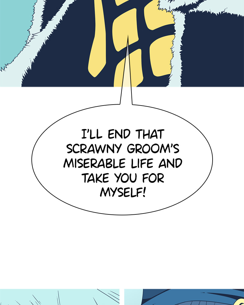Vampire Syndrome Chapter 71 page 64 - 
