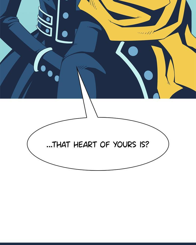 Vampire Syndrome Chapter 72 page 13 - 