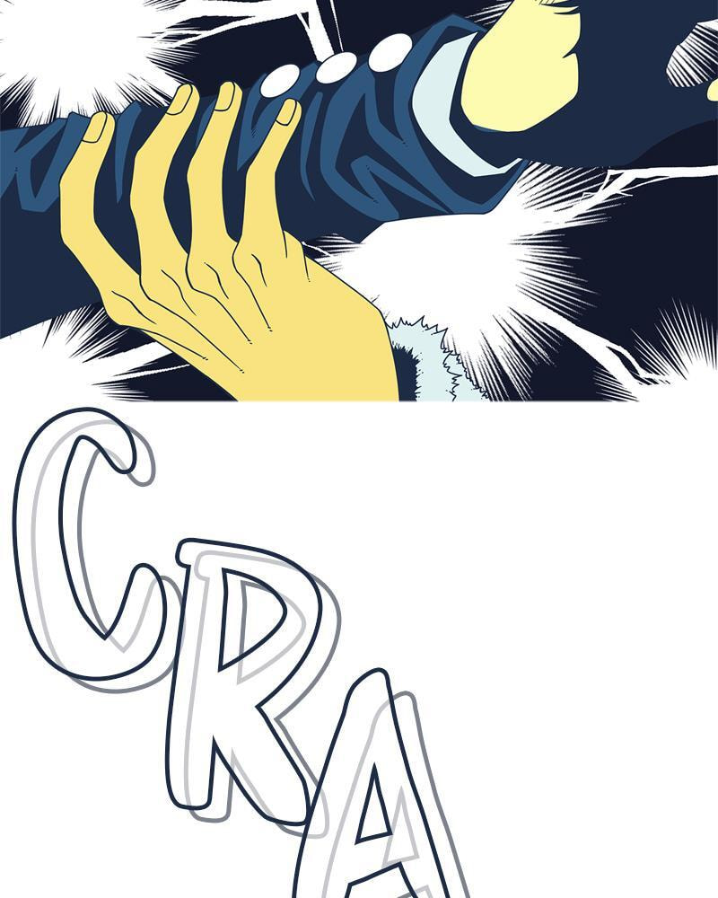 Vampire Syndrome Chapter 72 page 18 - 