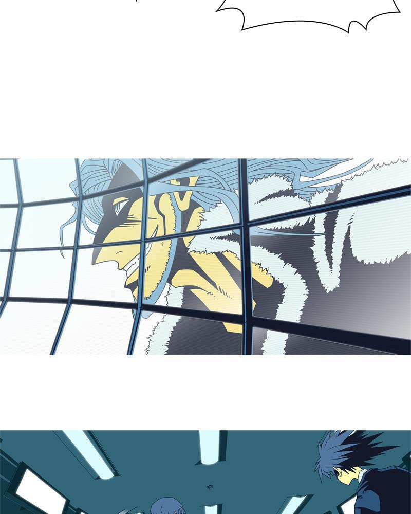 Vampire Syndrome Chapter 72 page 22 - 