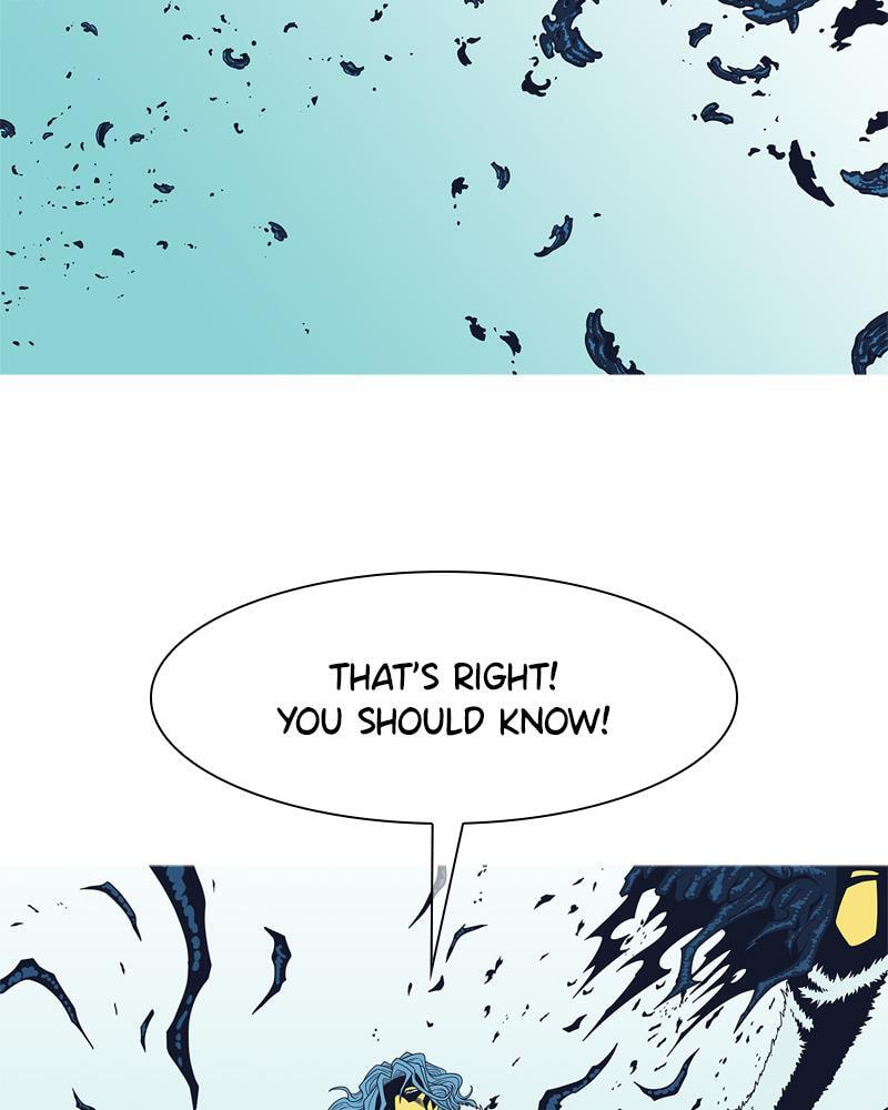 Vampire Syndrome Chapter 72 page 25 - 