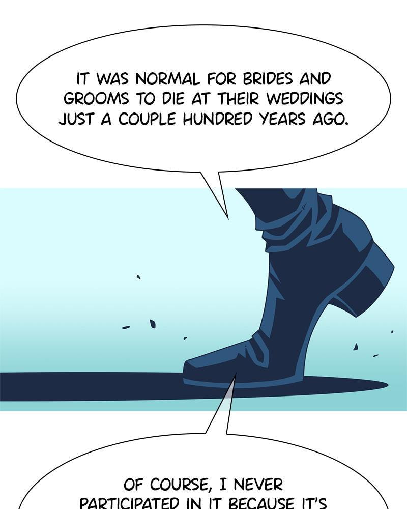 Vampire Syndrome Chapter 72 page 30 - 