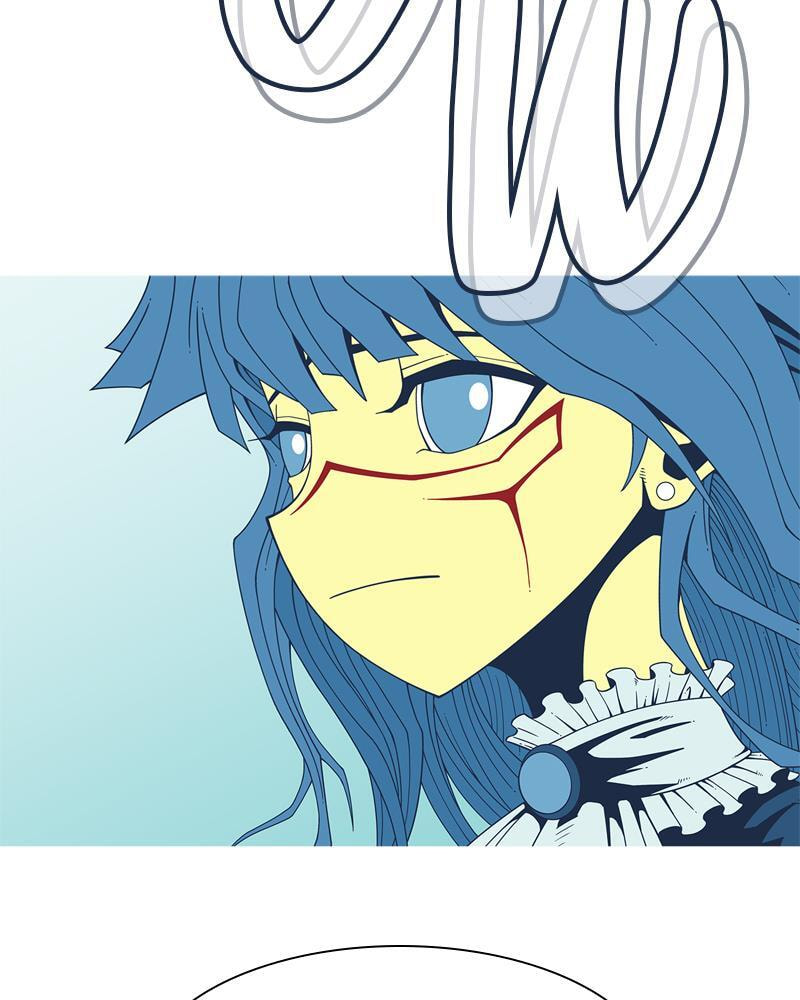 Vampire Syndrome Chapter 72 page 33 - 