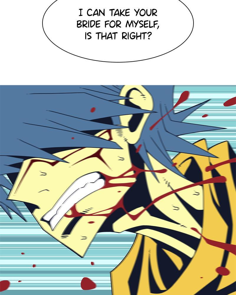Vampire Syndrome Chapter 72 page 34 - 