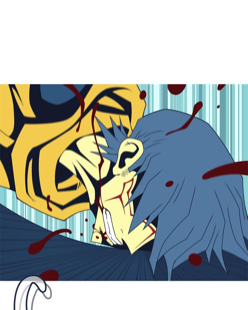 Vampire Syndrome Chapter 72 page 39 - 