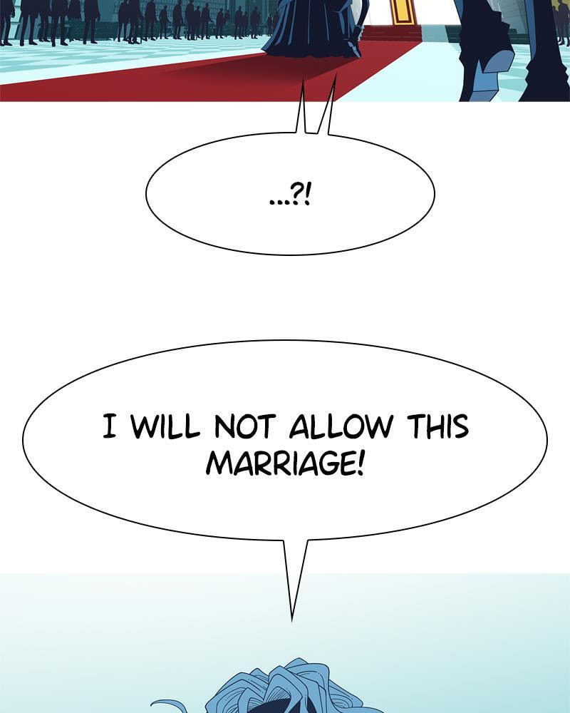 Vampire Syndrome Chapter 72 page 6 - 