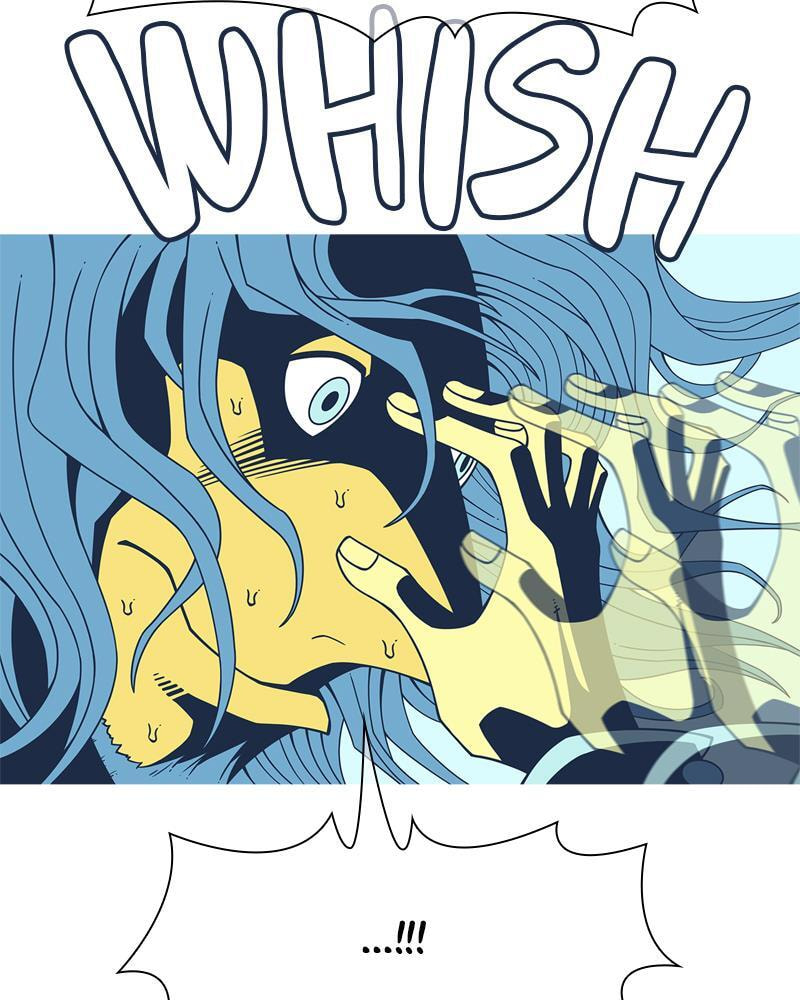 Vampire Syndrome Chapter 72 page 51 - 