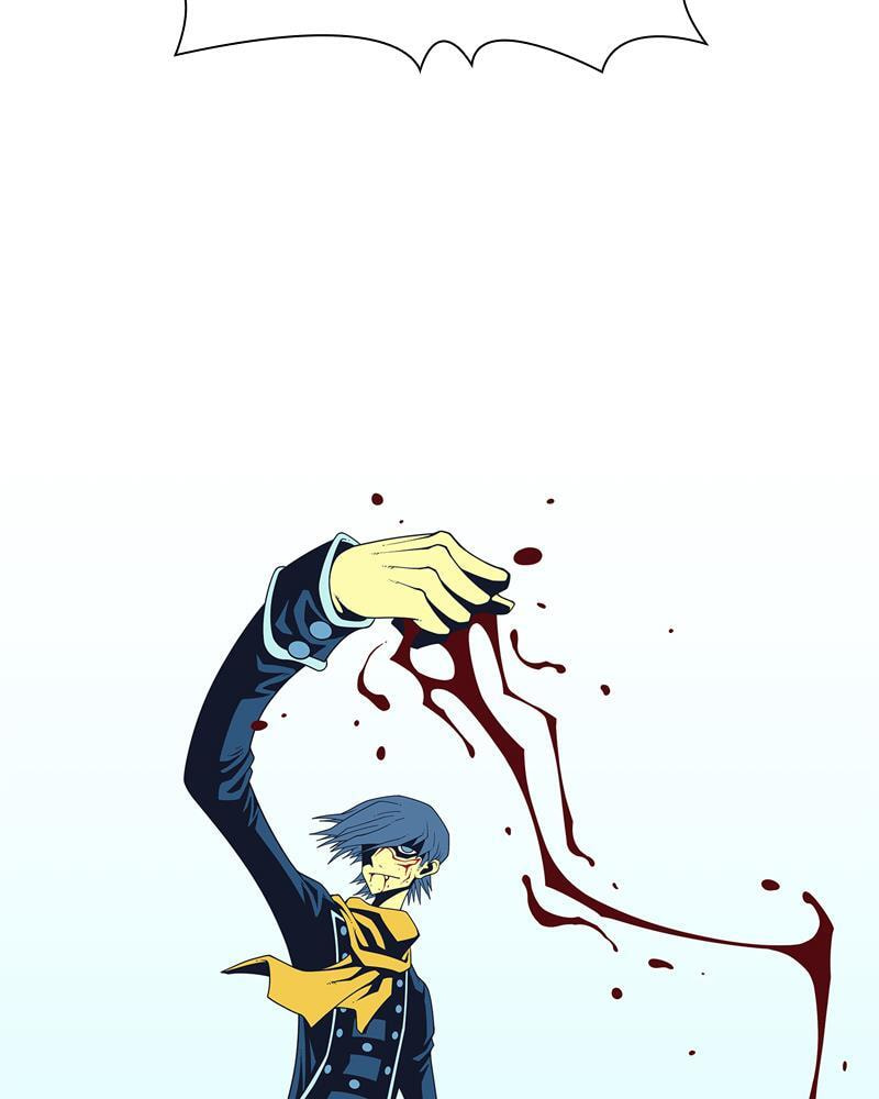 Vampire Syndrome Chapter 72 page 52 - 