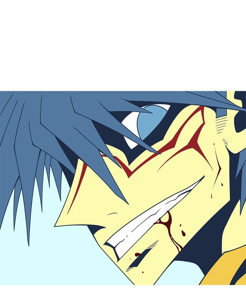 Vampire Syndrome Chapter 72 page 54 - 