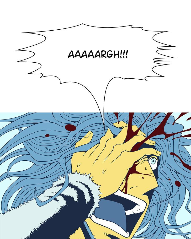 Vampire Syndrome Chapter 72 page 58 - 