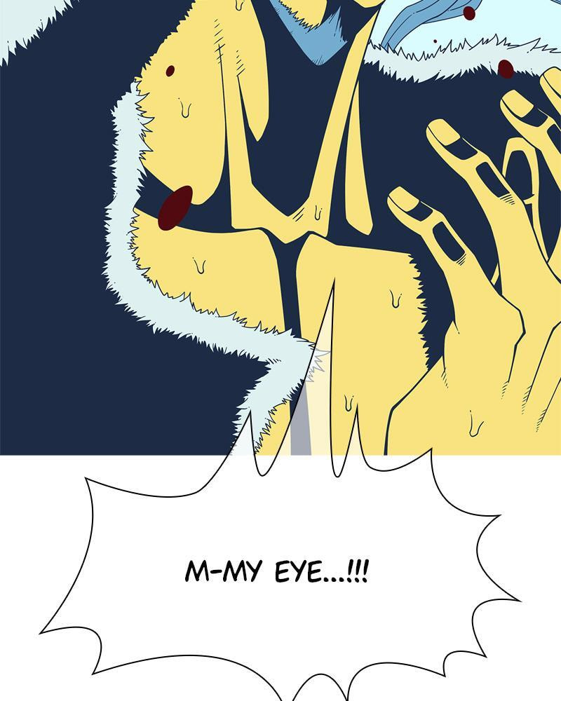 Vampire Syndrome Chapter 72 page 59 - 