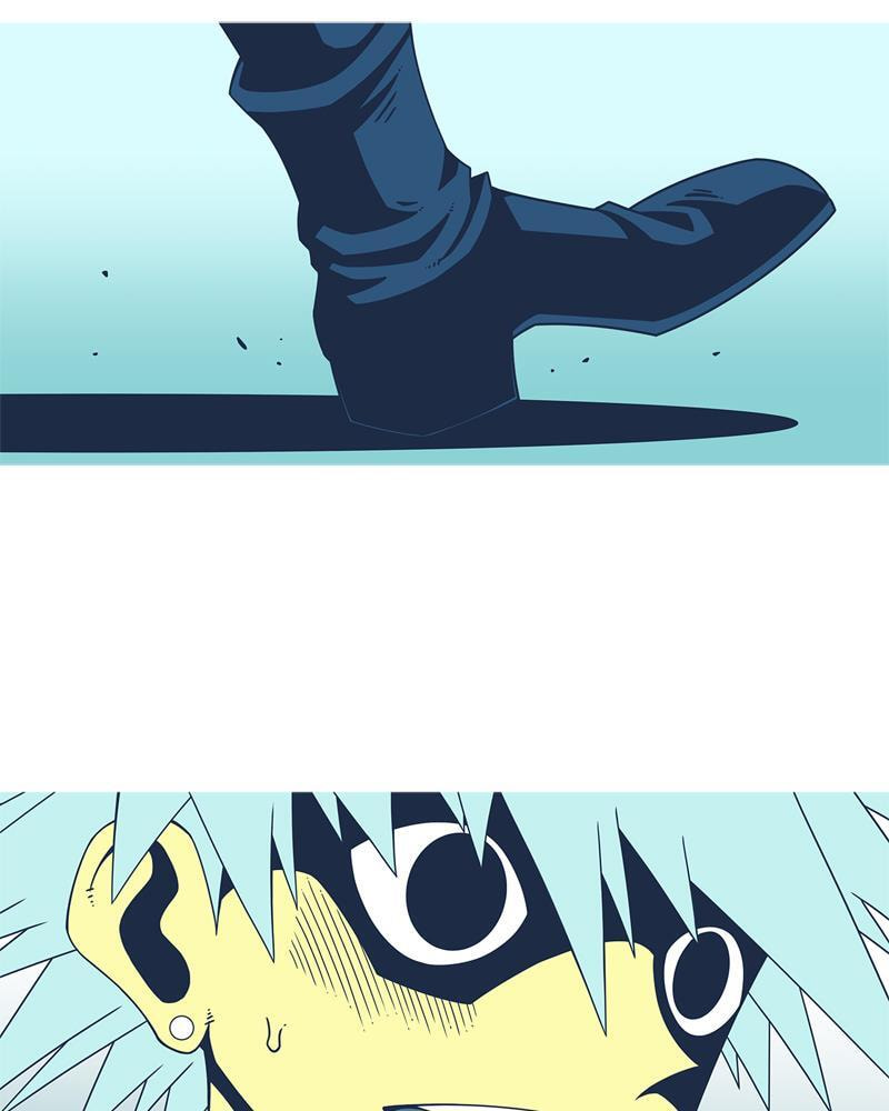 Vampire Syndrome Chapter 72 page 63 - 