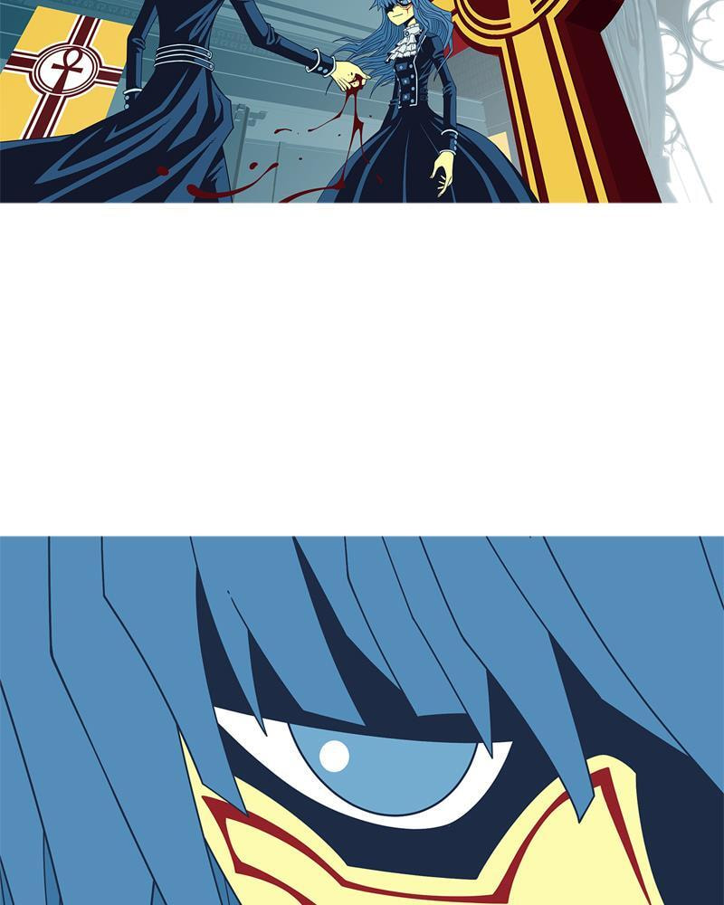Vampire Syndrome Chapter 72 page 68 - 