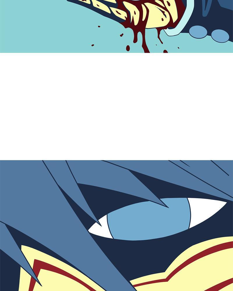 Vampire Syndrome Chapter 72 page 71 - 
