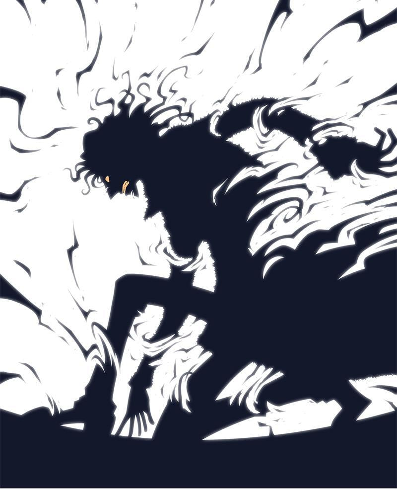 Vampire Syndrome Chapter 72 page 73 - 