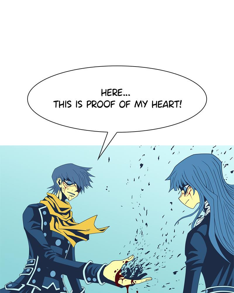 Vampire Syndrome Chapter 72 page 74 - 