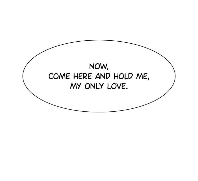 Vampire Syndrome Chapter 72 page 78 - 
