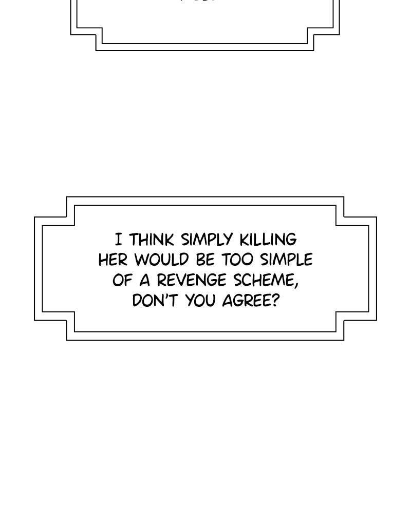 Vampire Syndrome Chapter 72 page 84 - 