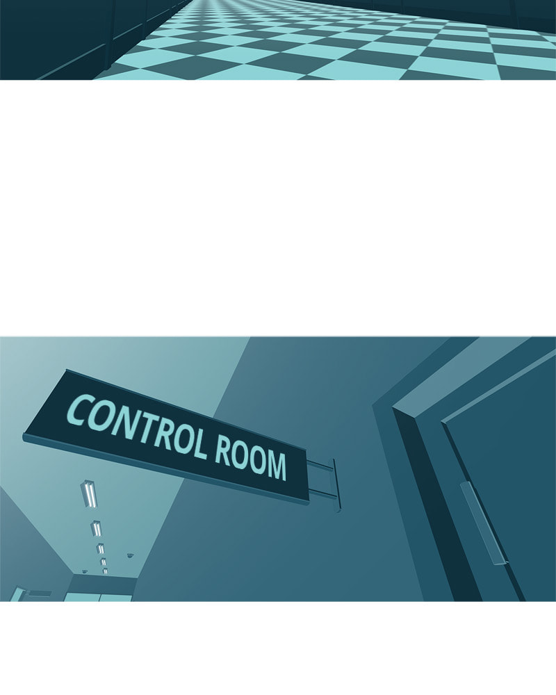 Vampire Syndrome Chapter 73 page 13 - 