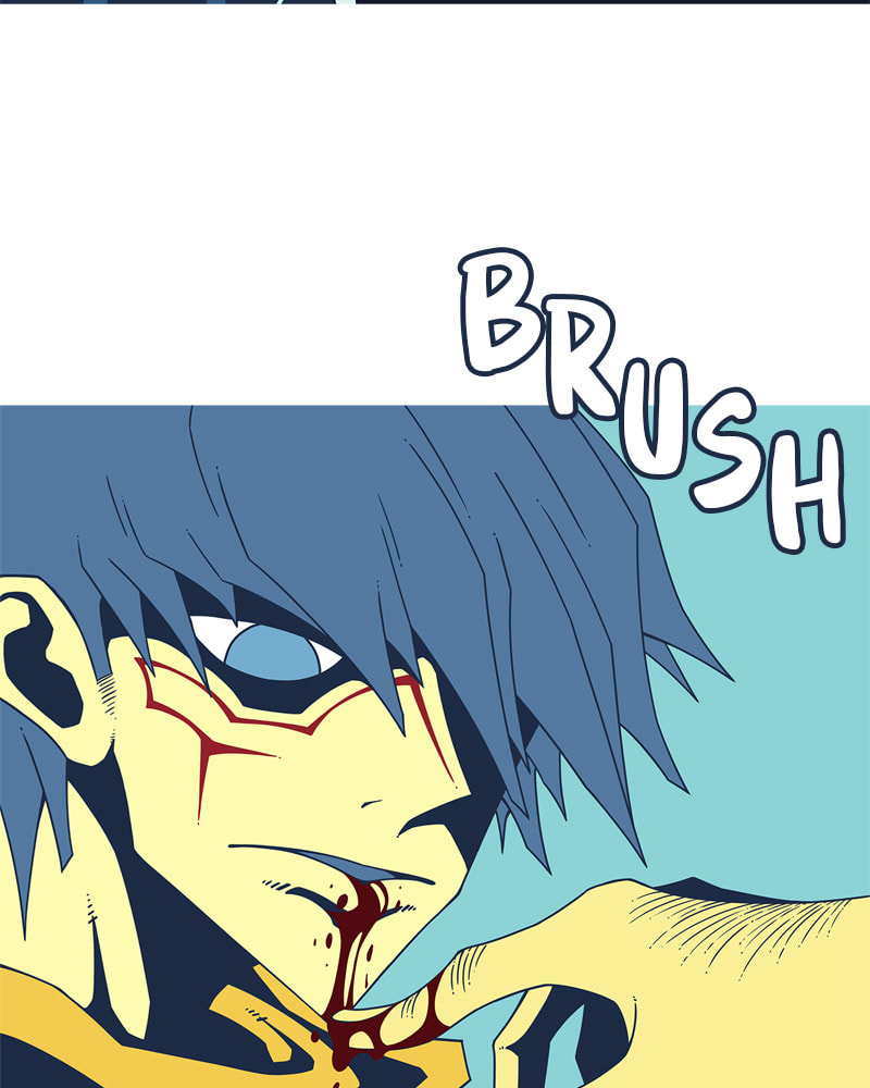 Vampire Syndrome Chapter 73 page 25 - 