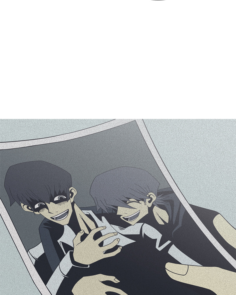 Vampire Syndrome Chapter 73 page 38 - 