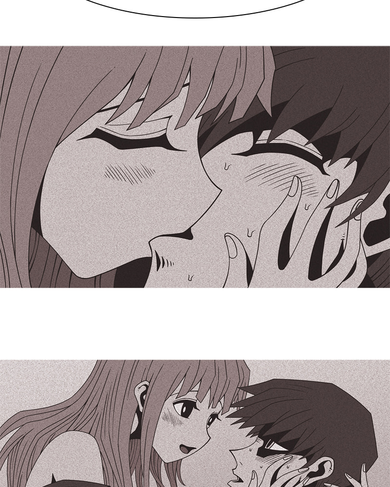 Vampire Syndrome Chapter 73 page 42 - 