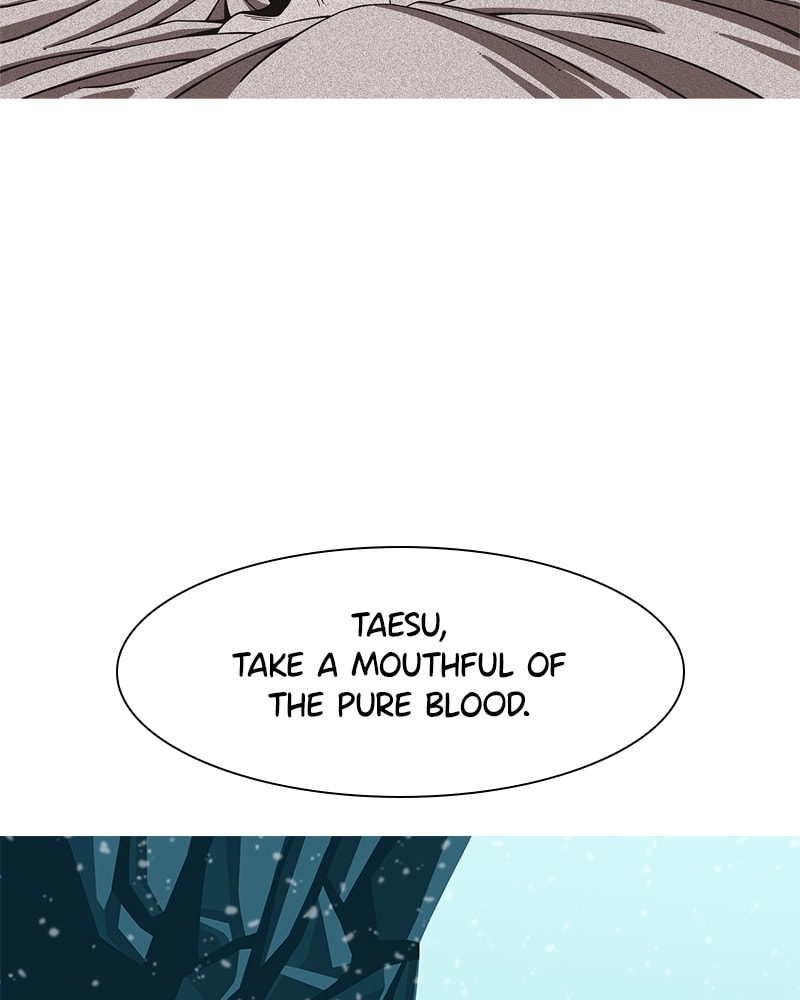 Vampire Syndrome Chapter 73 page 44 - 