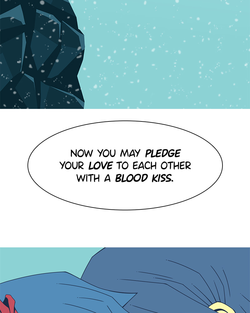 Vampire Syndrome Chapter 73 page 46 - 