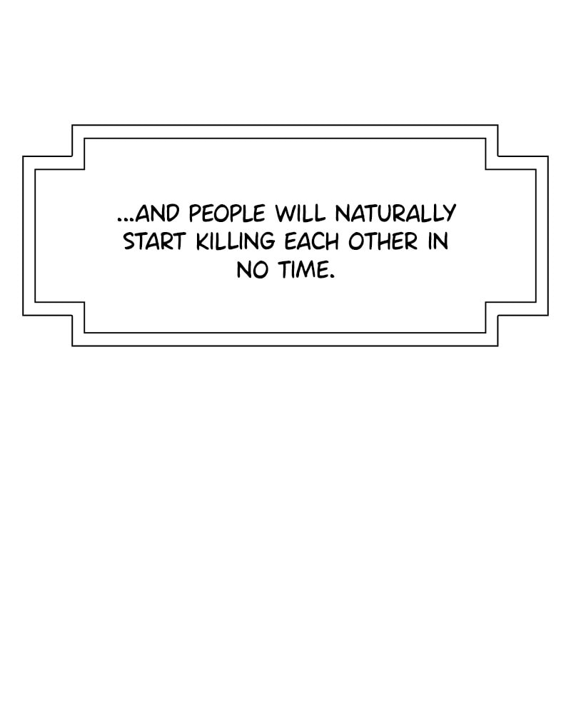 Vampire Syndrome Chapter 73 page 6 - 