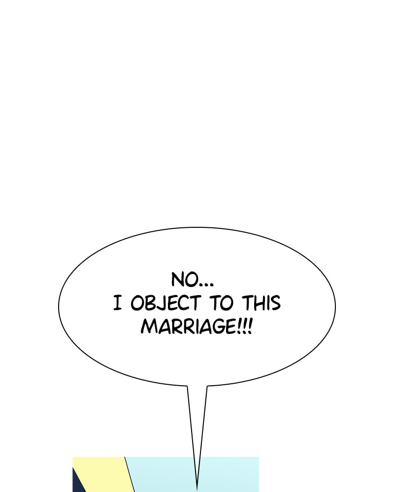 Vampire Syndrome Chapter 73 page 57 - 