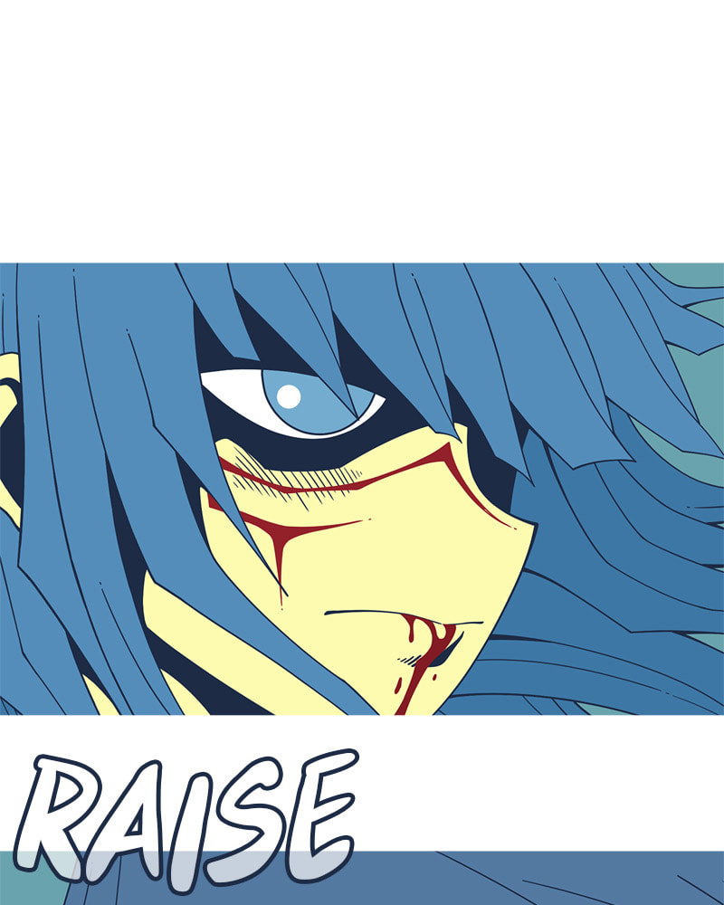 Vampire Syndrome Chapter 73 page 60 - 
