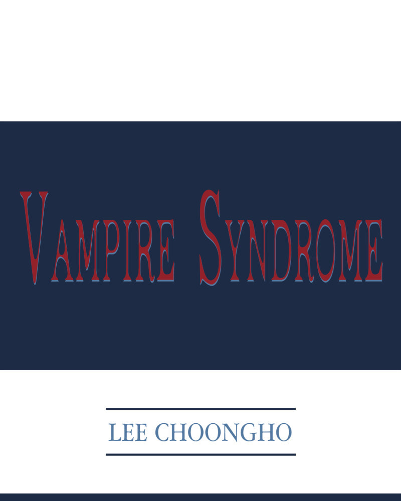 Vampire Syndrome Chapter 73 page 7 - 