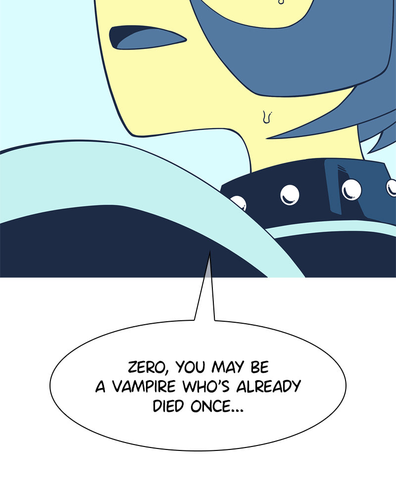 Vampire Syndrome Chapter 73 page 65 - 