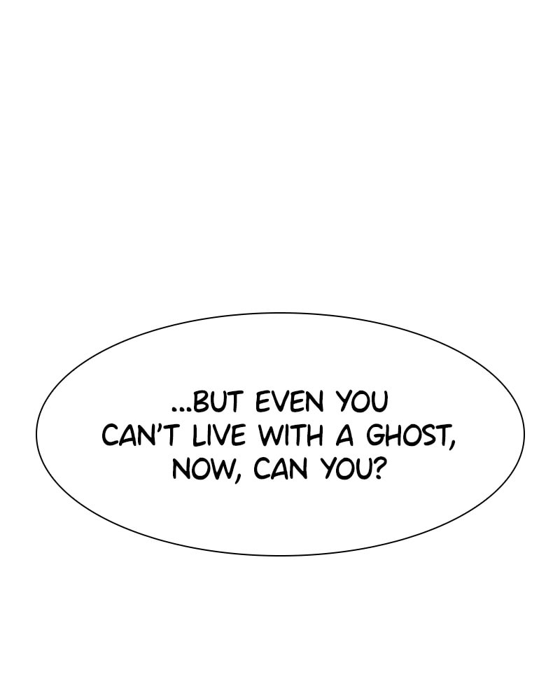 Vampire Syndrome Chapter 73 page 66 - 