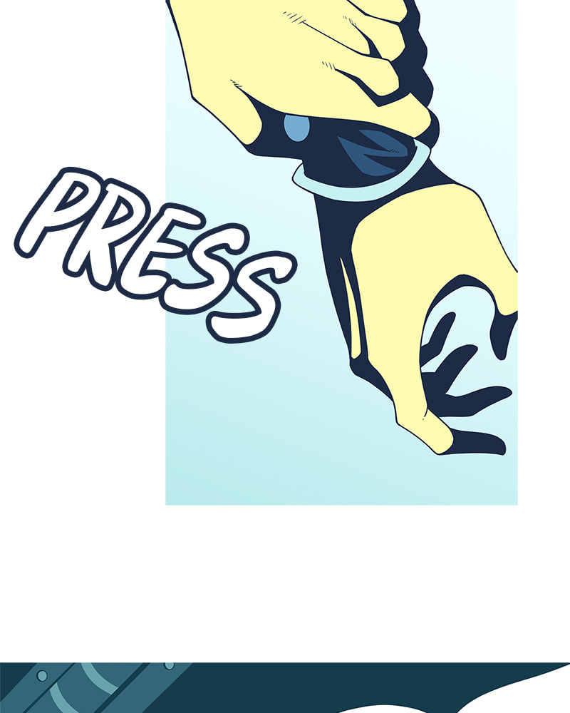 Vampire Syndrome Chapter 74 page 51 - 