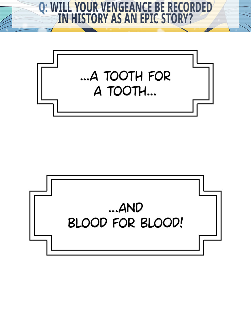 Vampire Syndrome Chapter 74 page 72 - 