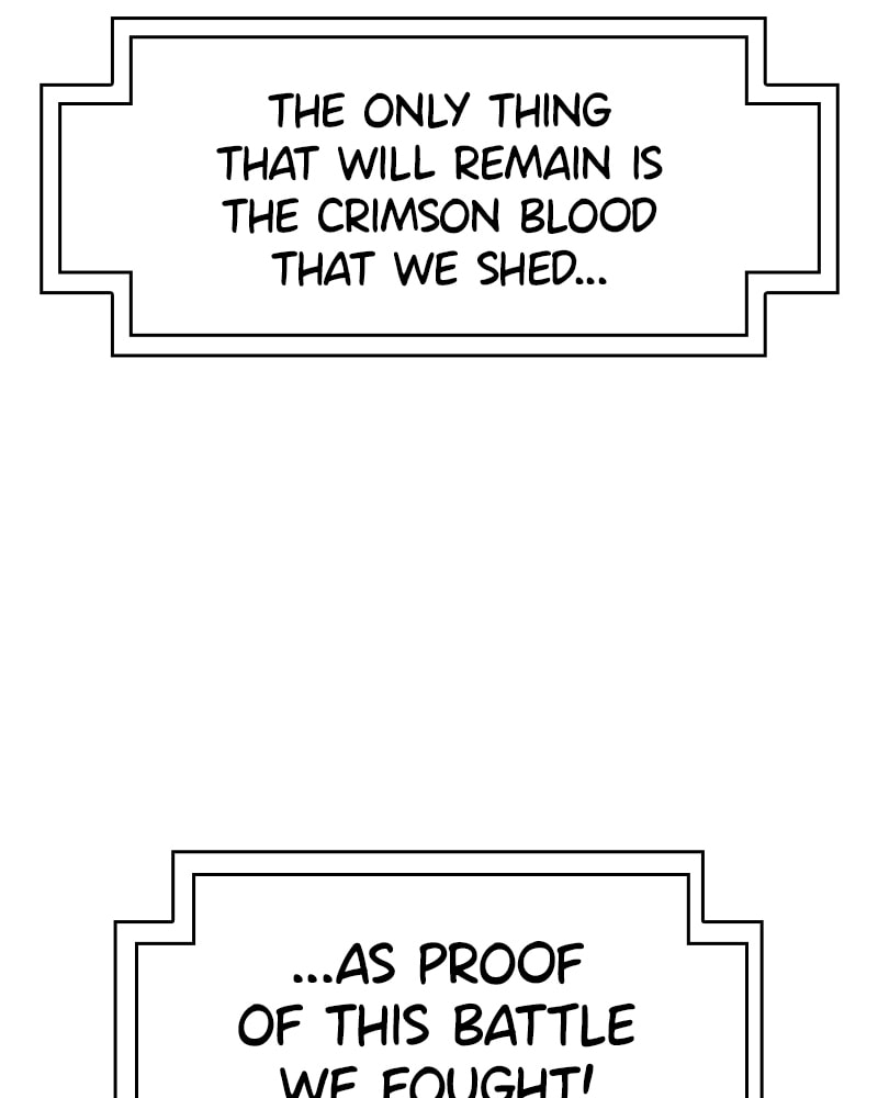 Vampire Syndrome Chapter 74 page 73 - 