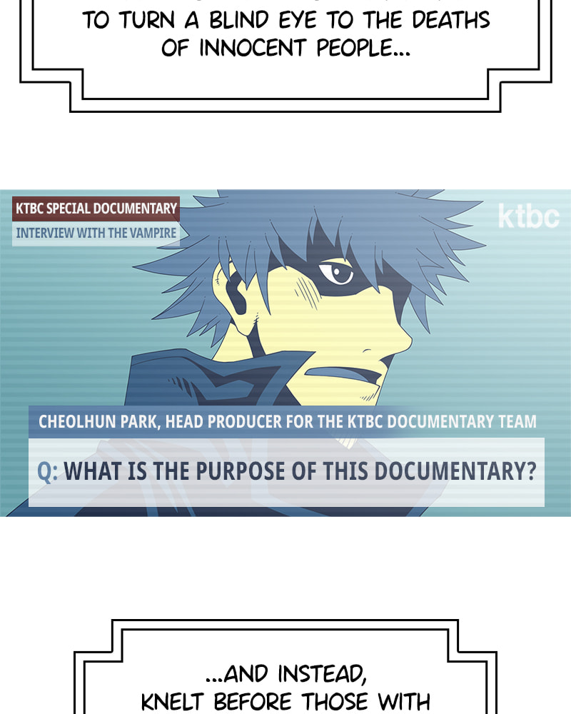 Vampire Syndrome Chapter 74 page 10 - 